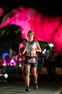 BIB: 
                            <button type="button" onclick="openModal(26533276)" class="btn btn-primary btn-sm float-right btn-popup" data-toggle="modal" data-target=".modal-high-quality">
                        <i class="fas fa-shopping-cart"></i> Add to Cart
                    </button>
                                            <button type="button" onclick="isThisMe(26533276, true)" class="btn btn-success btn-sm float-right btn-popup btn-isme hidden" data-toggle="tooltip" data-placement="bottom" title="นี่คือรูปของคุณใช่ไหม คลิกที่นี่เพื่อเอาเข้าอัลบั้ม">
                        <i class="fas fa-plus"></i> Add to album
                    </button>
                    <button type="button" onclick="isThisMe(26533276, false)" class="btn btn-warning btn-sm float-right btn-popup btn-isnotme hidden">
                        <i class="fas fa-ban"></i> Remove from album
                    </button>